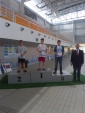 Urz�d Miejski w Wolsztynie